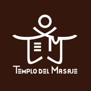 Templo del Masaje