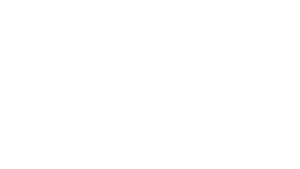 The Charming Concept