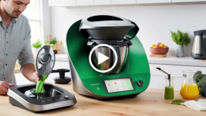 ThermomixTech