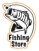 Tienda de pesca Madrid Drm Fishing Store