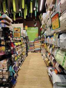 Tiendanimal
