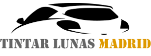 Tintado de Lunas - Tintar Lunas Madrid S.L