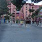 Unicaja Banco