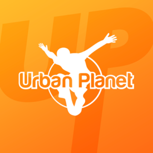 Urban Planet Las Rejas