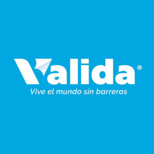 Valida