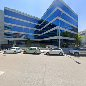 Valladares Ingeniería S.L