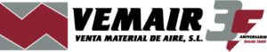 Vemair