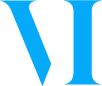 Villaverde Inmobiliaria