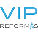 VIP Reformas