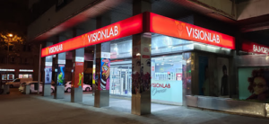 Visionlab