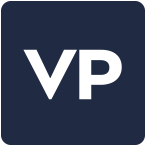 VP Plaza España Design