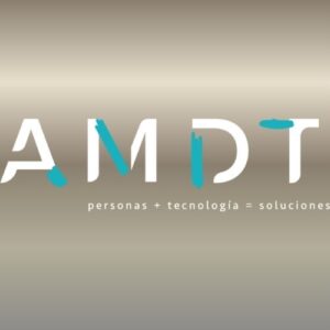 AMDT