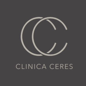 Ceres Clínica Dental