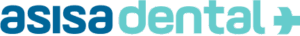 Clínica Asisa Dental