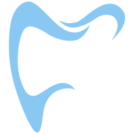 Clínica Dental Evodent