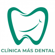 Clínica Más Dental