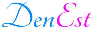 Denest Clínica Dental