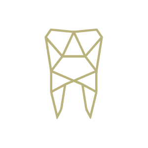 Dental Studio Getafe