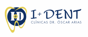 I+Dent Getafe Imasdent