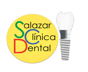 Salazar Clínica Dental