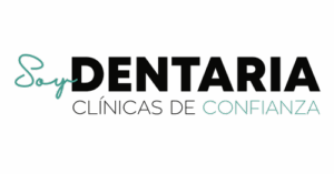 Soy Dentaria