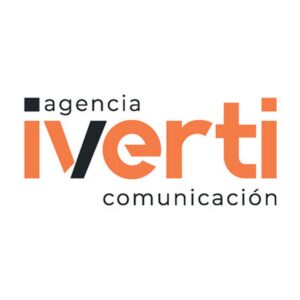 Iverti Comunicación