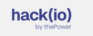 Hackio