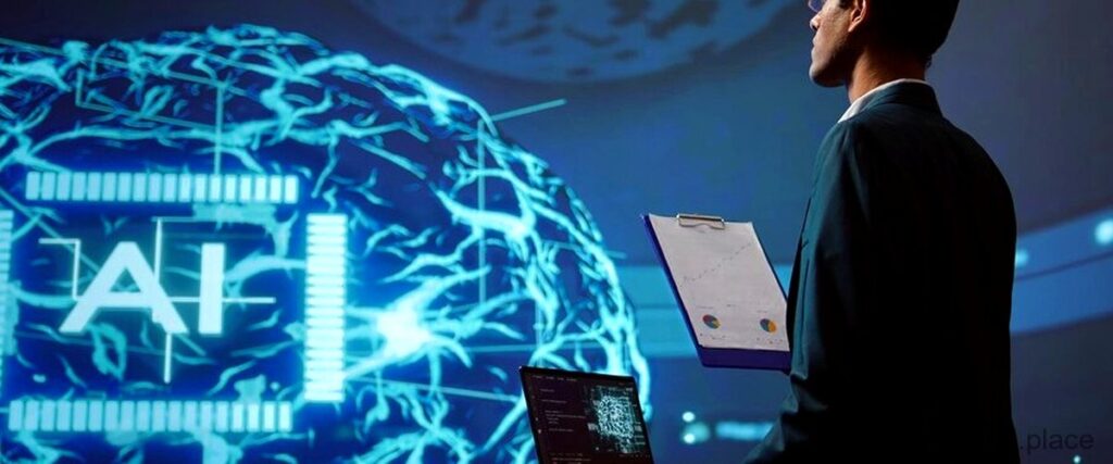 17 mejores másteres en inteligencia artificial en Madrid