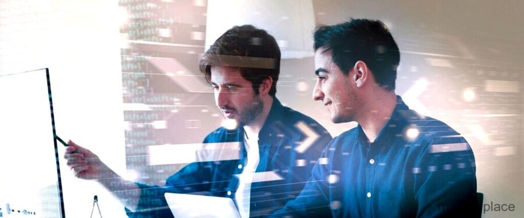 20 mejores másteres online en programación y tecnología en Madrid