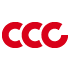 CCC Centro Oficial de Formación Profesional