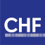 Centro Superior de Innovación y Desarrollo CHF