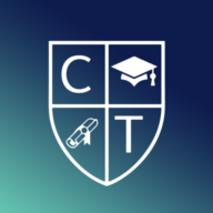 Clinical Trainers Business School