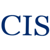 Consultoría e Integración de Sistemas S.L