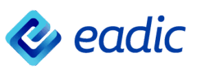 Eadic