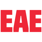 EAE Madrid Business School