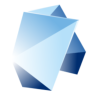 Editeca