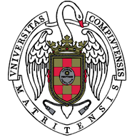 Facultad de Informática