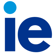 IE Business School