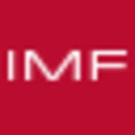 IMF Smart Education