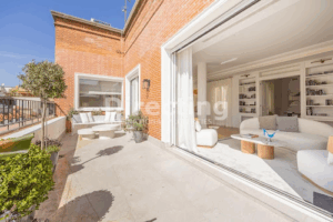 Inmobiliaria Directing