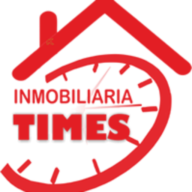 Inmobiliaria Times