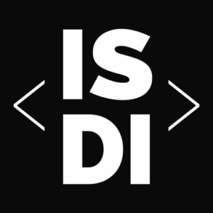 Isdi