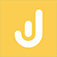 Jowner