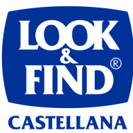 Look and Find Castellana