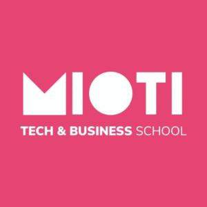 Mioti Tech & Business School