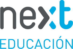Next Educación