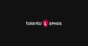 Talento-Ephos Madrid