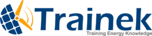 Trainek