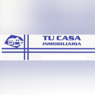 Tu Casa Inmobiliaria