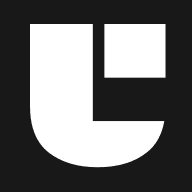 Udit Universidad